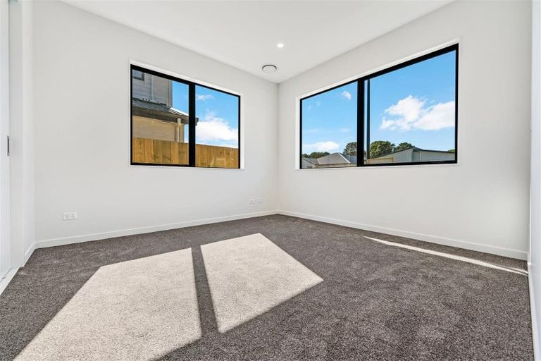 Photo of property in 36 Ta Moko Drive, Gulf Harbour, 0930