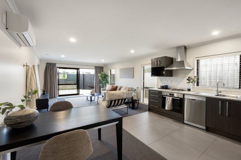 Photo of property in 1/16 Iris Place, Grandview Heights, Hamilton, 3200