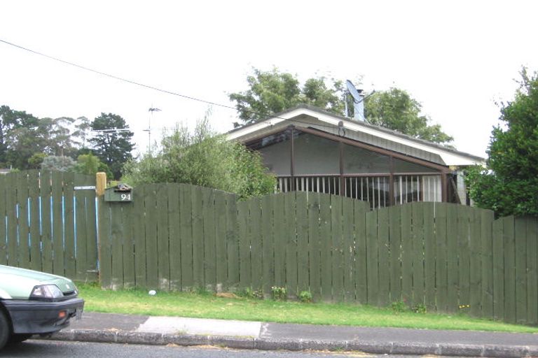 Photo of property in 94 Stanley Road, Glenfield, Auckland, 0629