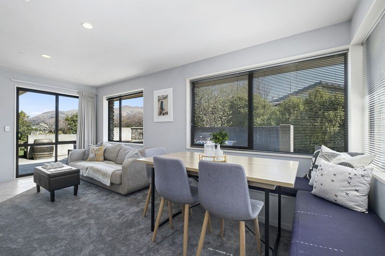Photo of property in 48 Rob Roy Lane, Wanaka, 9305
