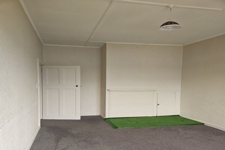 Photo of property in 29a Cass Street, Temuka, 7920