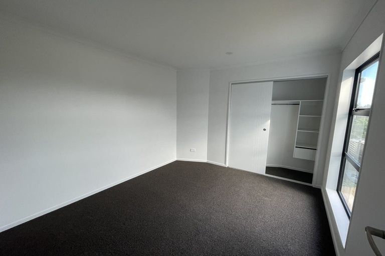 Photo of property in 29c Kenderdine Road, Papatoetoe, Auckland, 2025