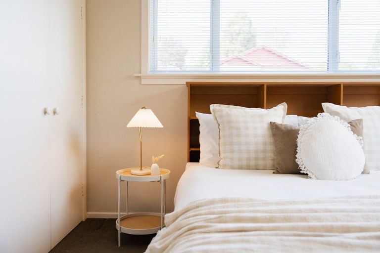 Photo of property in 16 Farquharson Street, Opoho, Dunedin, 9010