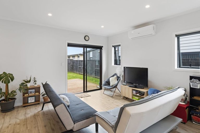 Photo of property in 31 Medway Place, Chartwell, Hamilton, 3210