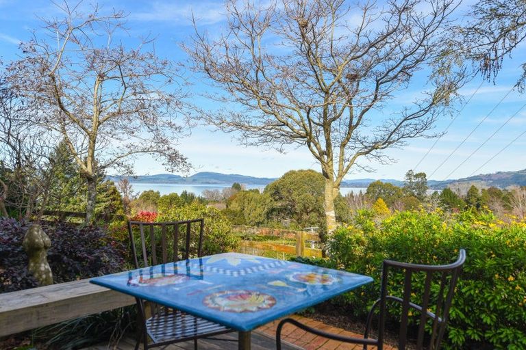 Photo of property in 65g Fryer Road, Hamurana, Rotorua, 3097
