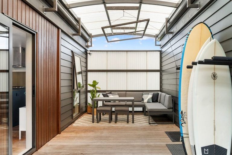 Photo of property in 64 Jack Boyd Drive, Mangawhai Heads, Mangawhai, 0573