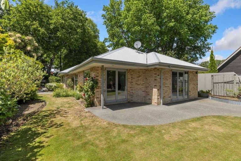 Photo of property in 671a Main Road North, Belfast, Christchurch, 8051