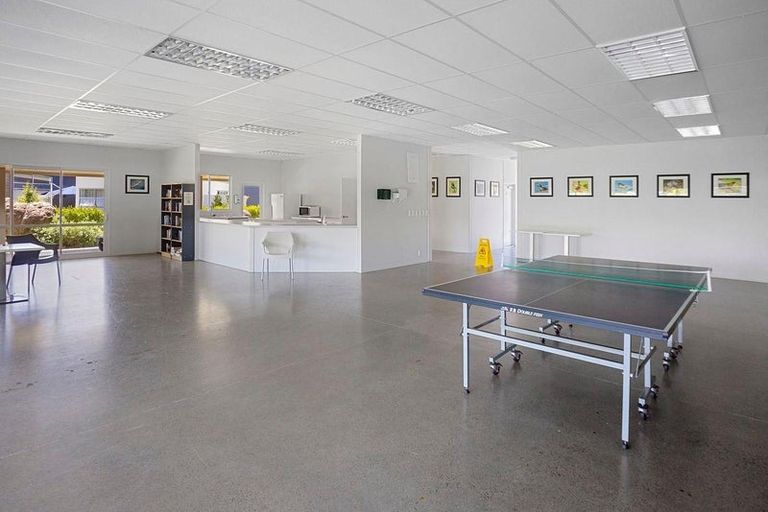 Photo of property in 27c Saint Andrews Drive, Pauanui, Hikuai, 3579