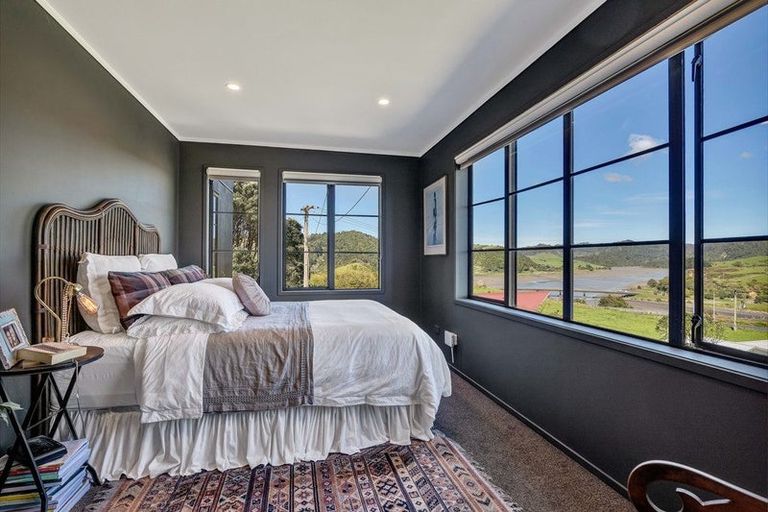 Photo of property in 69 North Street, Mokau, 4376