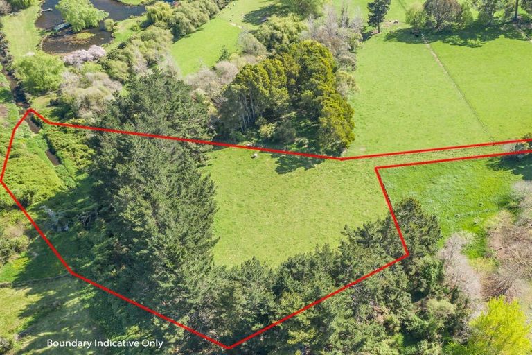 Photo of property in 82 Jacksons Road, Koputaroa, Shannon, 5575