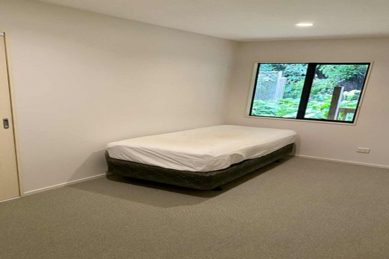 Photo of property in 13 Springwater Vale, Unsworth Heights, Auckland, 0632