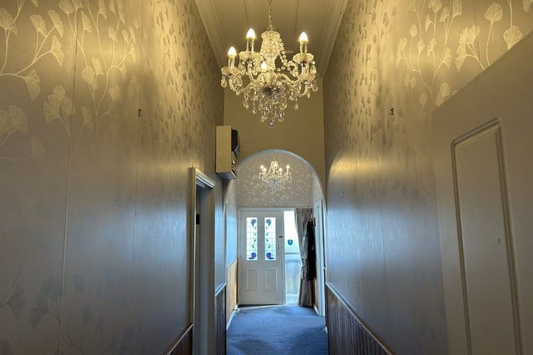 Photo of property in 157 Ward Street, Cobden, Greymouth, 7802