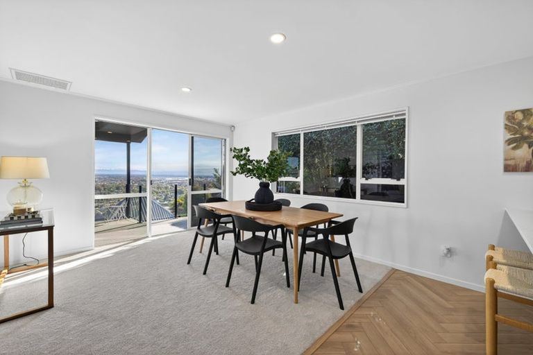 Photo of property in 1/35 Lookaway Place, Huntsbury, Christchurch, 8022