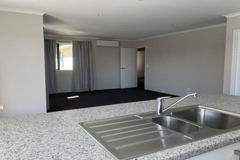 Photo of property in 8 Carlton Lane, Lincoln, 7608