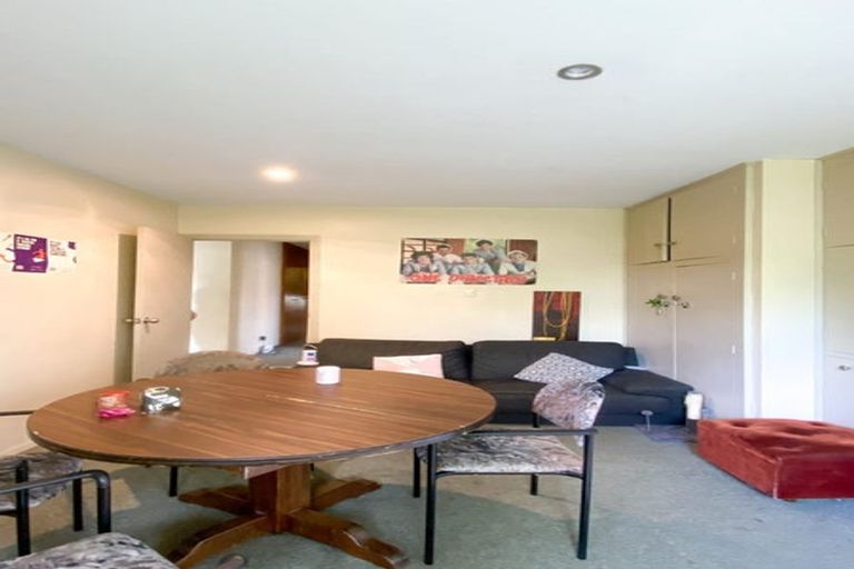 Photo of property in 164 Waimairi Road, Ilam, Christchurch, 8041
