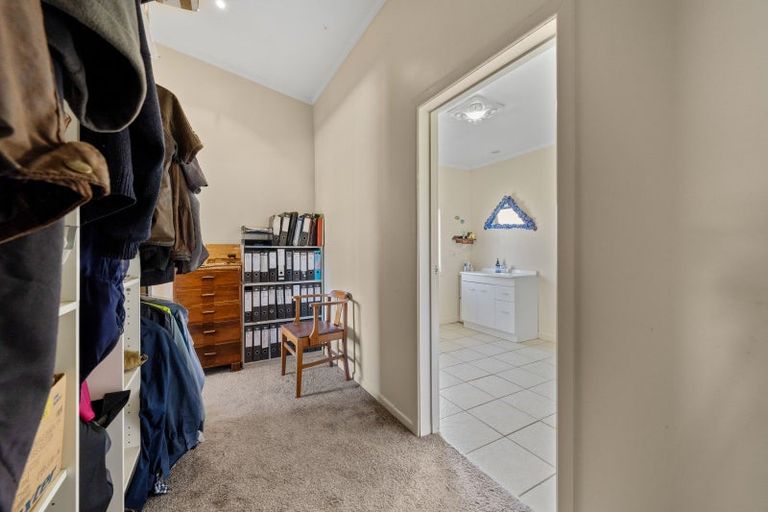 Photo of property in 3651 Becks-lauder Road, Becks, Omakau, 9377