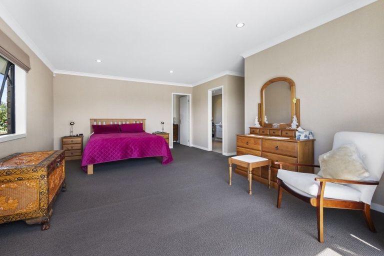 Photo of property in 580 Taonui Road, Colyton, Feilding, 4775