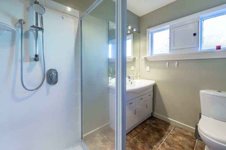 Photo of property in 27 Harker Street, Spreydon, Christchurch, 8024