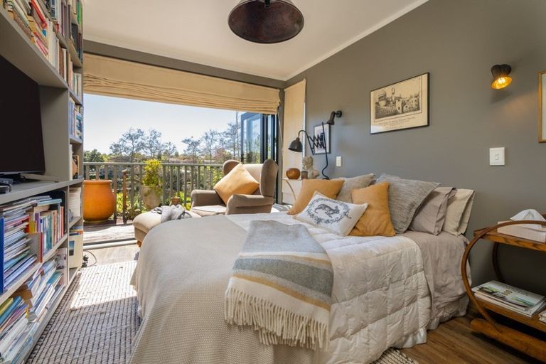 Photo of property in 1214 Victoria Street, Whitiora, Hamilton, 3200