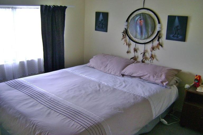 Photo of property in 2/4 Jordan Street, Sydenham, Christchurch, 8023