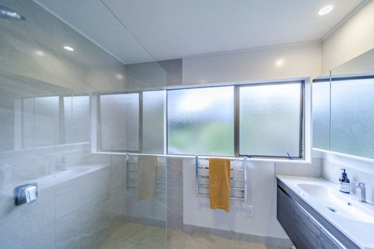 Photo of property in 25a Reservoir Road, Waipukurau, 4200