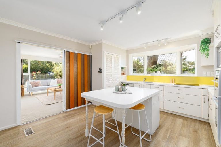 Photo of property in 103 Mays Road, St Albans, Christchurch, 8052