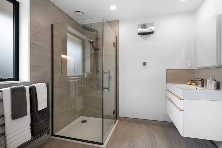 Photo of property in 12 Swift Street, Belfast, Christchurch, 8051