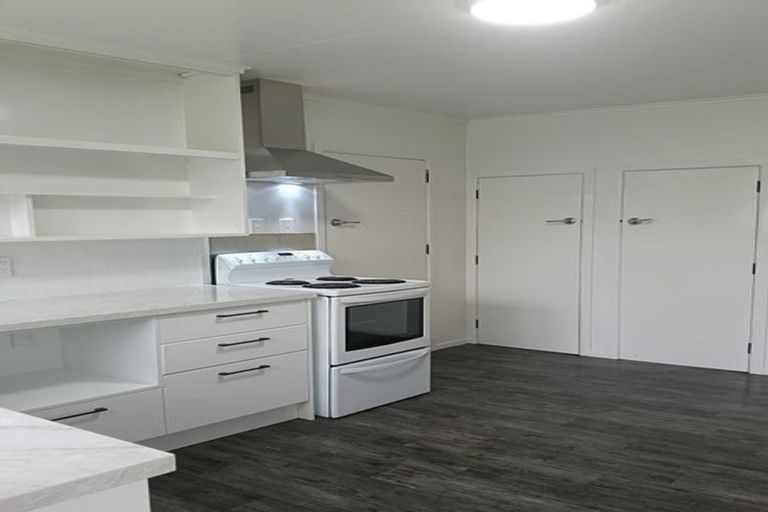 Photo of property in 3a Owen Road, Inner Kaiti, Gisborne, 4010