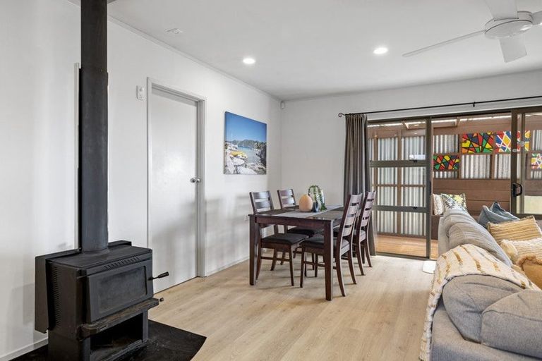 Photo of property in 7c Helvetia Road, Pukekohe, 2120