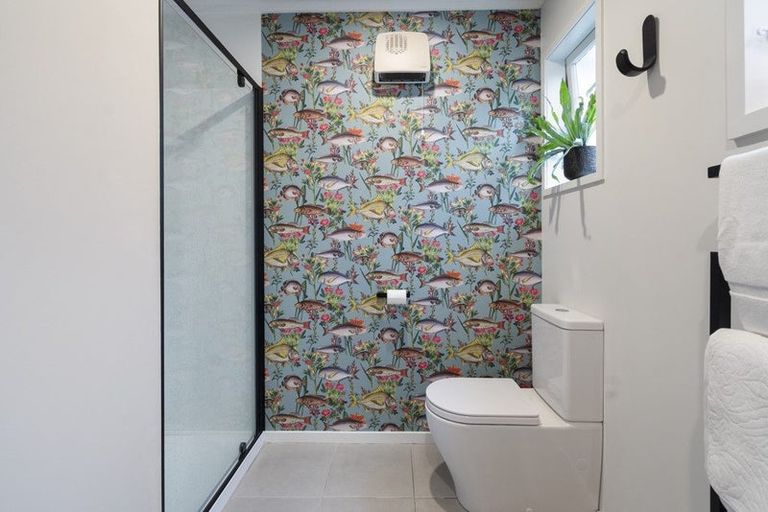 Photo of property in 28 Moerangi Street, West End, Palmerston North, 4410