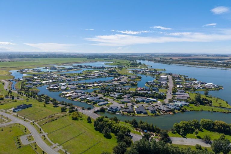 Photo of property in 27 Bridgewater Quay, Huntingdon, Ashburton, 7774