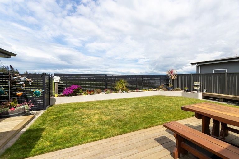 Photo of property in 5 Hurunui Drive, Te Awa, Napier, 4110