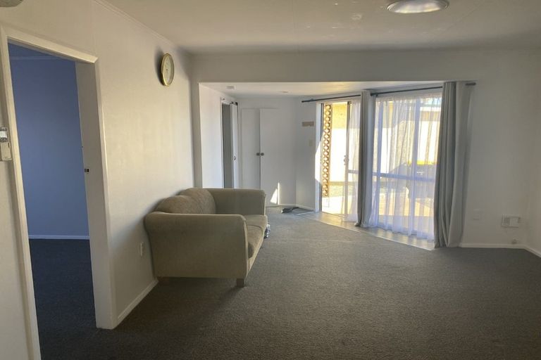 Photo of property in 3 Hereford Street, Stoke, Nelson, 7011