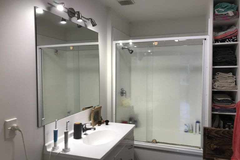 Photo of property in Fitzroy Flats, 7a Fitzroy Street, Feilding, 4702