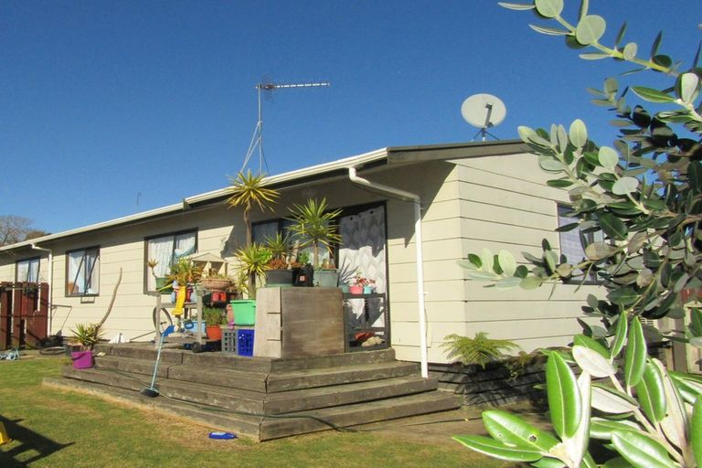 Photo of property in 20a Paul Street, Whakatane, 3120