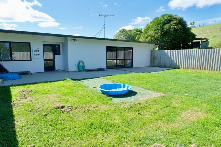 Photo of property in 436 Kanohi Road, Kaukapakapa, 0873