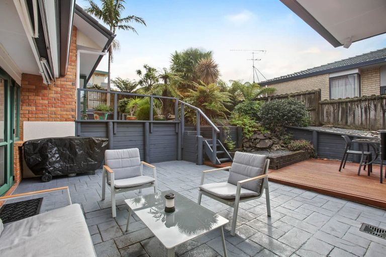 Photo of property in 5 Hoya Court, Henderson, Auckland, 0610