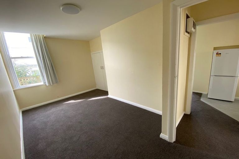 Photo of property in 2/75-77 Ellice Street, Mount Victoria, Wellington, 6011