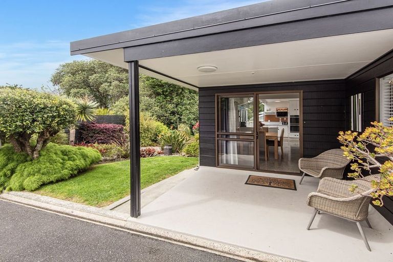 Photo of property in 67b Whau Valley Road, Whau Valley, Whangarei, 0112