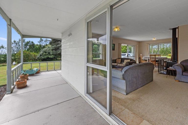 Photo of property in 700 Te Matai Road, Te Puke, 3188