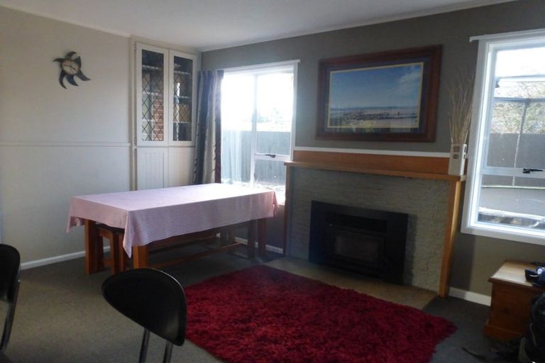Photo of property in 2 Lewis Street, Hoon Hay, Christchurch, 8025