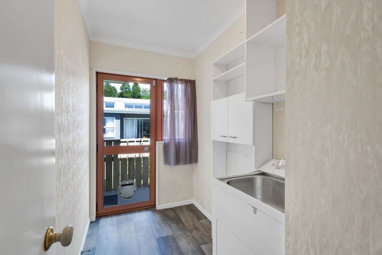 Photo of property in 3/18 Darnell Street, Fitzroy, New Plymouth, 4312