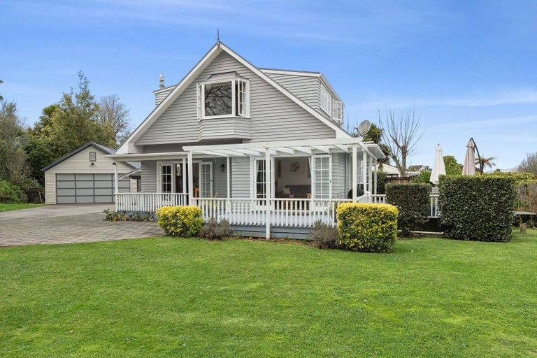 Photo of property in 11 Hall Street, Cambridge, 3434