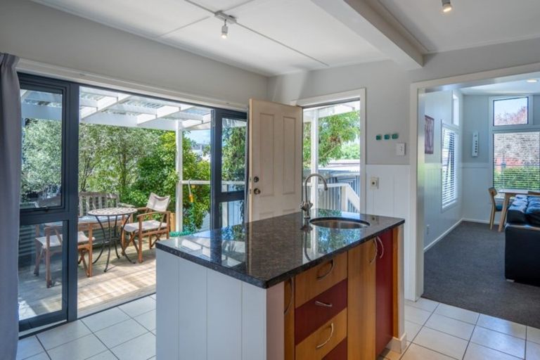 Photo of property in 5b Percival Road, Paraparaumu Beach, Paraparaumu, 5032