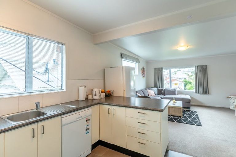 Photo of property in 121f1 Hataitai Road, Hataitai, Wellington, 6021