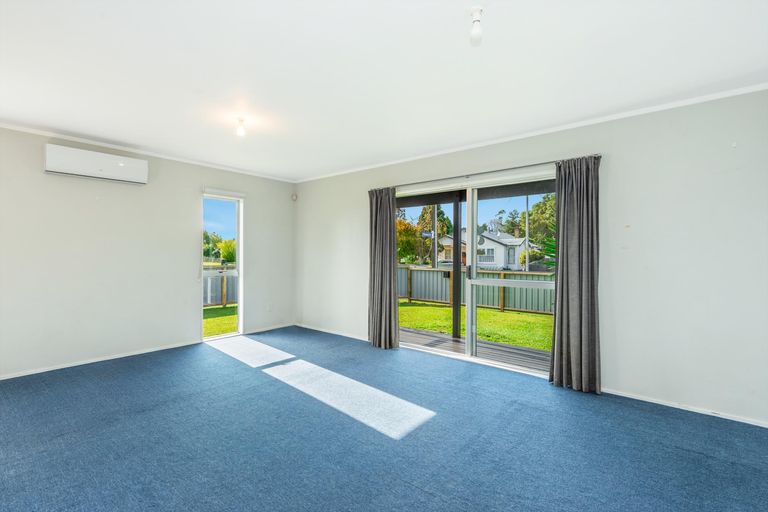 Photo of property in 44 Page Street, Morrinsville, 3300