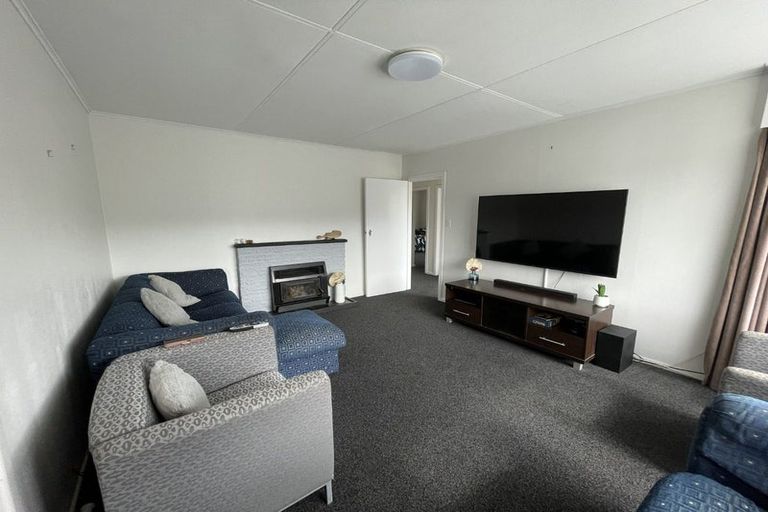 Photo of property in 2 Meremere Street, Wainuiomata, Lower Hutt, 5014