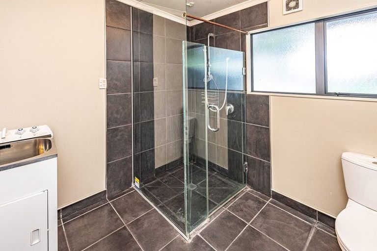 Photo of property in 155a Harrison Street, Whanganui, 4500