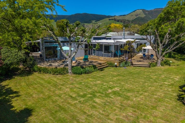 Photo of property in 86 Champion Road, Richmond, 7020