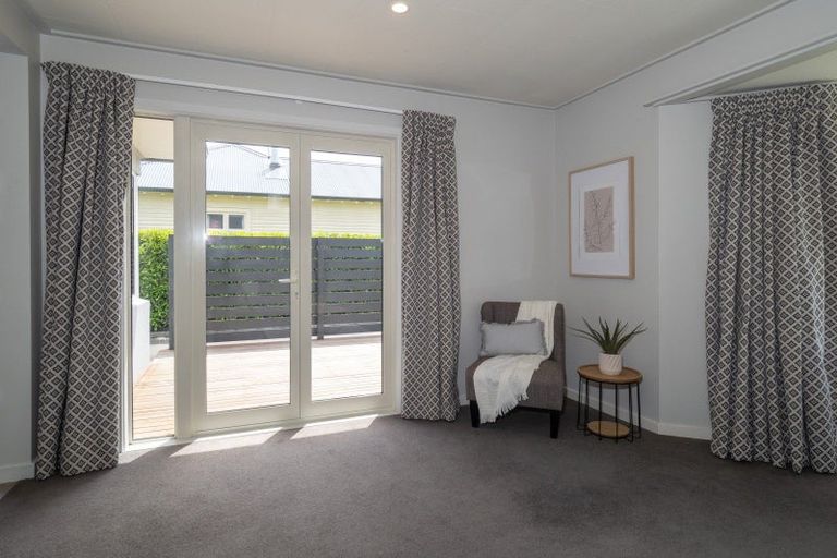 Photo of property in 11 Harrison Street, Allenton, Ashburton, 7700